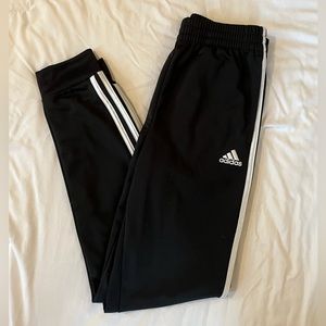 Adidas Joggers
